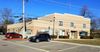 4606 Old Grand Ave photo